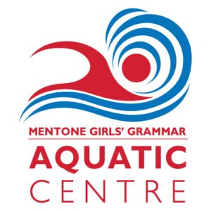 Partner club or school logo 1