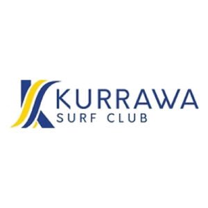 Partner club or school logo 2
