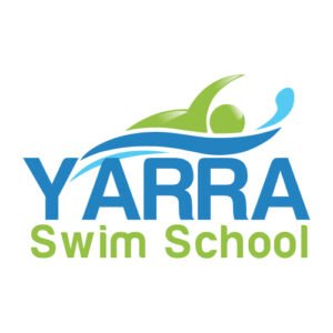 Partner club or school logo 4